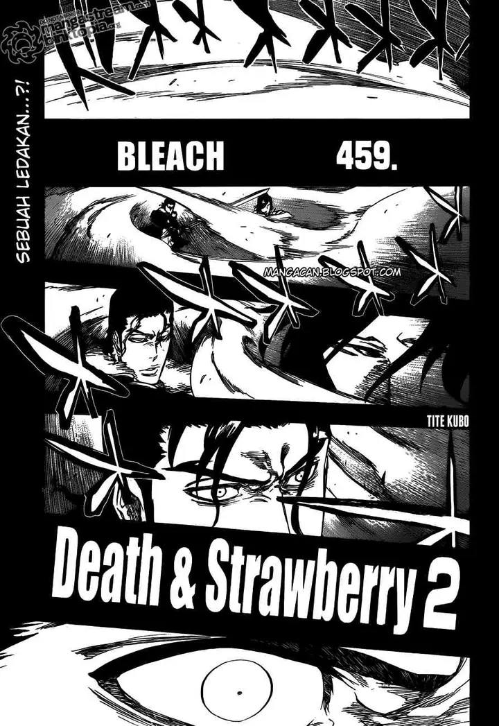 image-komik-bleach-chapter-459-17/19