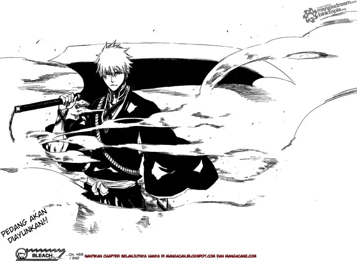image-komik-bleach-chapter-459-18/19