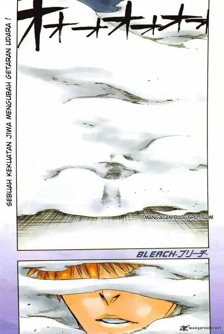 image-komik-bleach-chapter-460-1/19