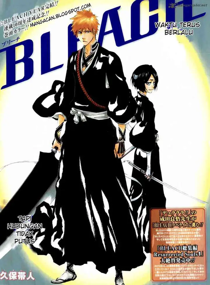 image-komik-bleach-chapter-460-2/19