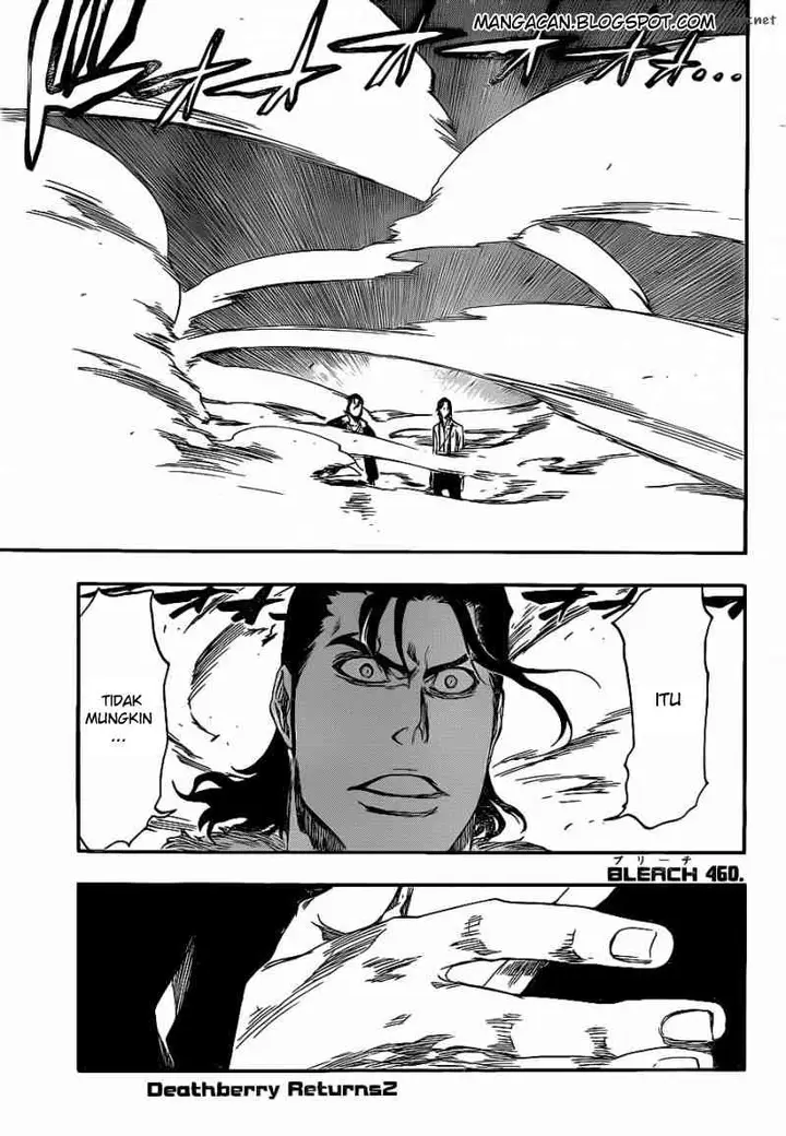 image-komik-bleach-chapter-460-3/19