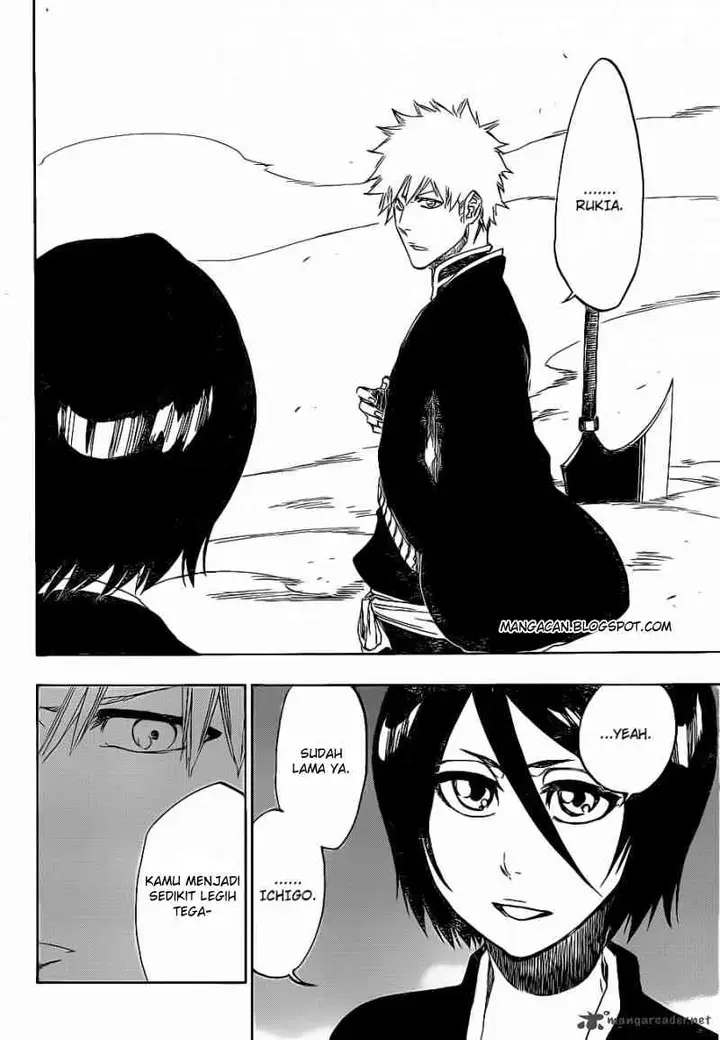 image-komik-bleach-chapter-460-4/19