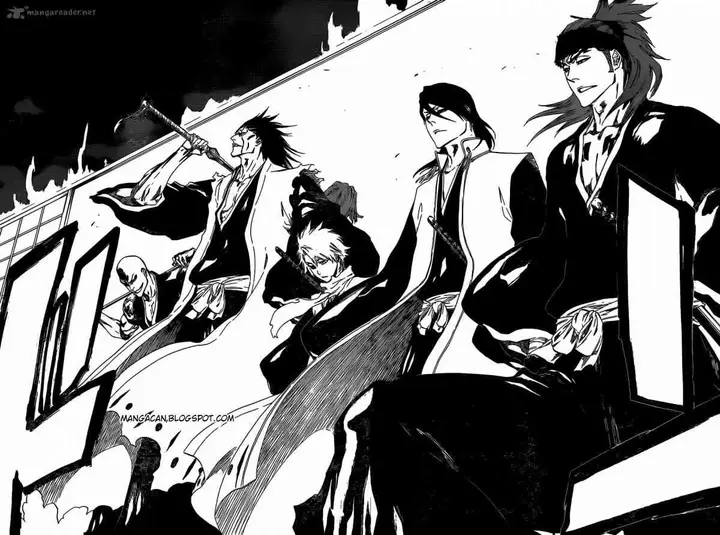 image-komik-bleach-chapter-460-10/19