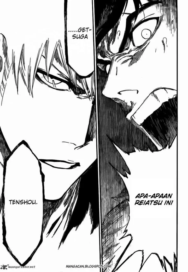 image-komik-bleach-chapter-460-16/19