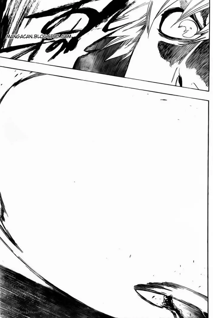image-komik-bleach-chapter-461-6/19