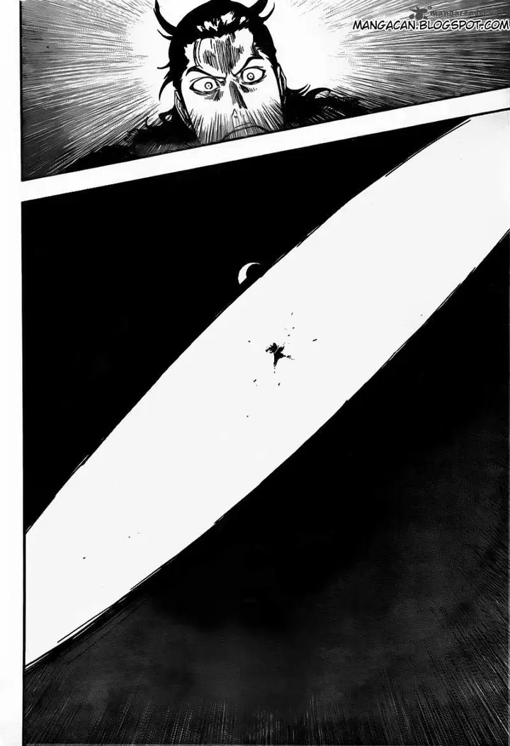 image-komik-bleach-chapter-461-7/19