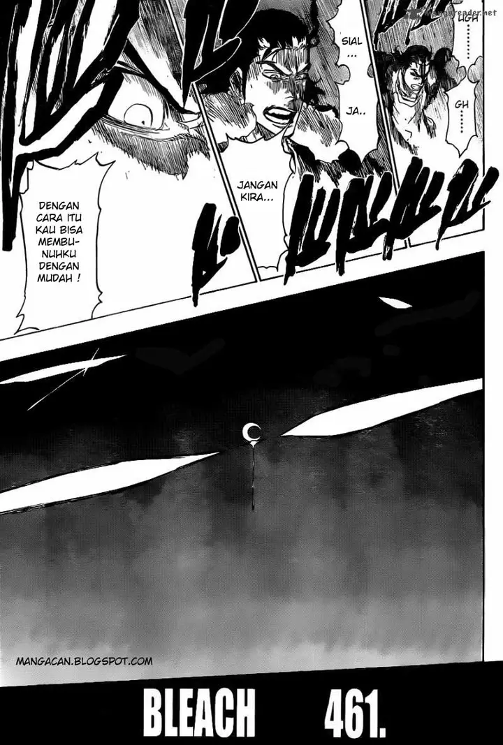 image-komik-bleach-chapter-461-8/19
