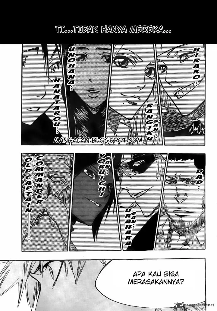 image-komik-bleach-chapter-461-10/19