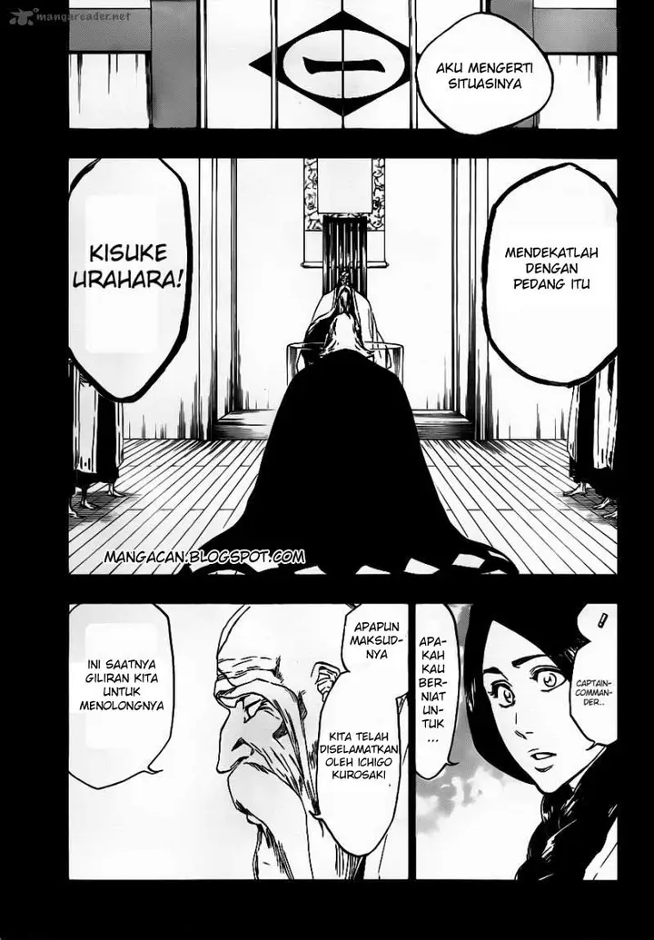 image-komik-bleach-chapter-461-12/19