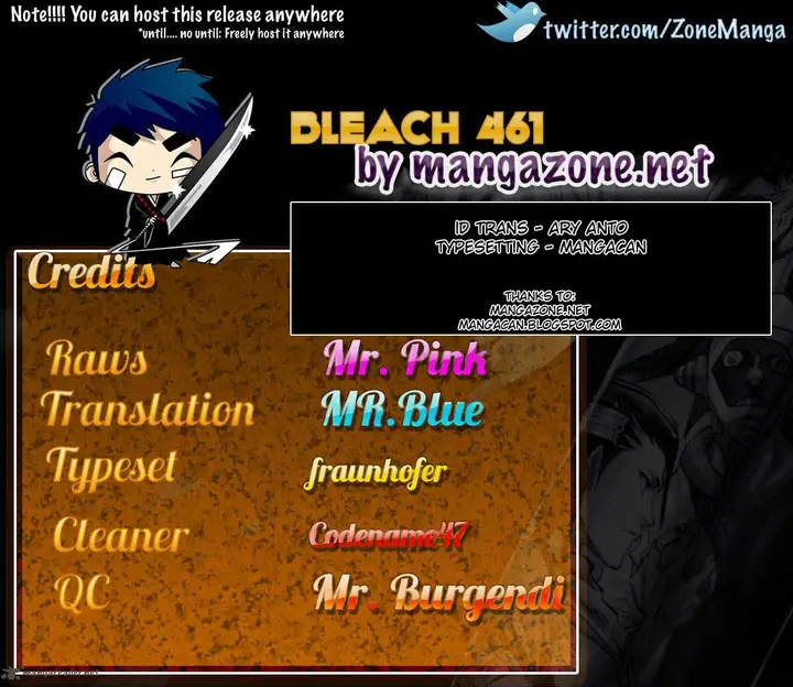 image-komik-bleach-chapter-461-18/19
