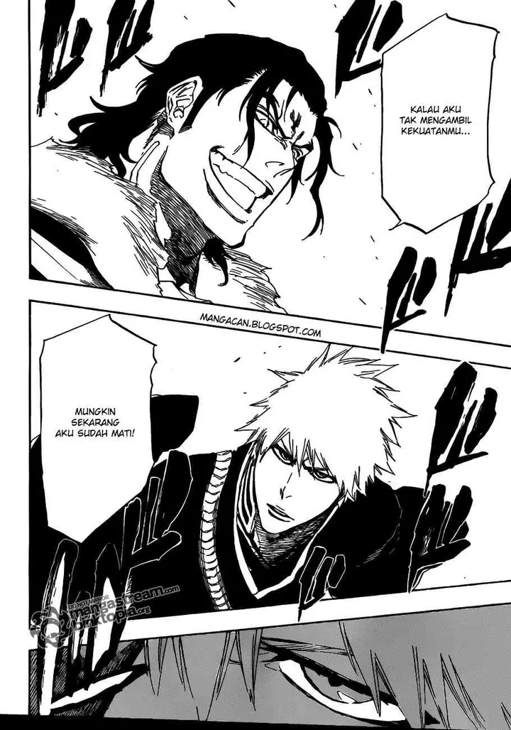 image-komik-bleach-chapter-462-4/19