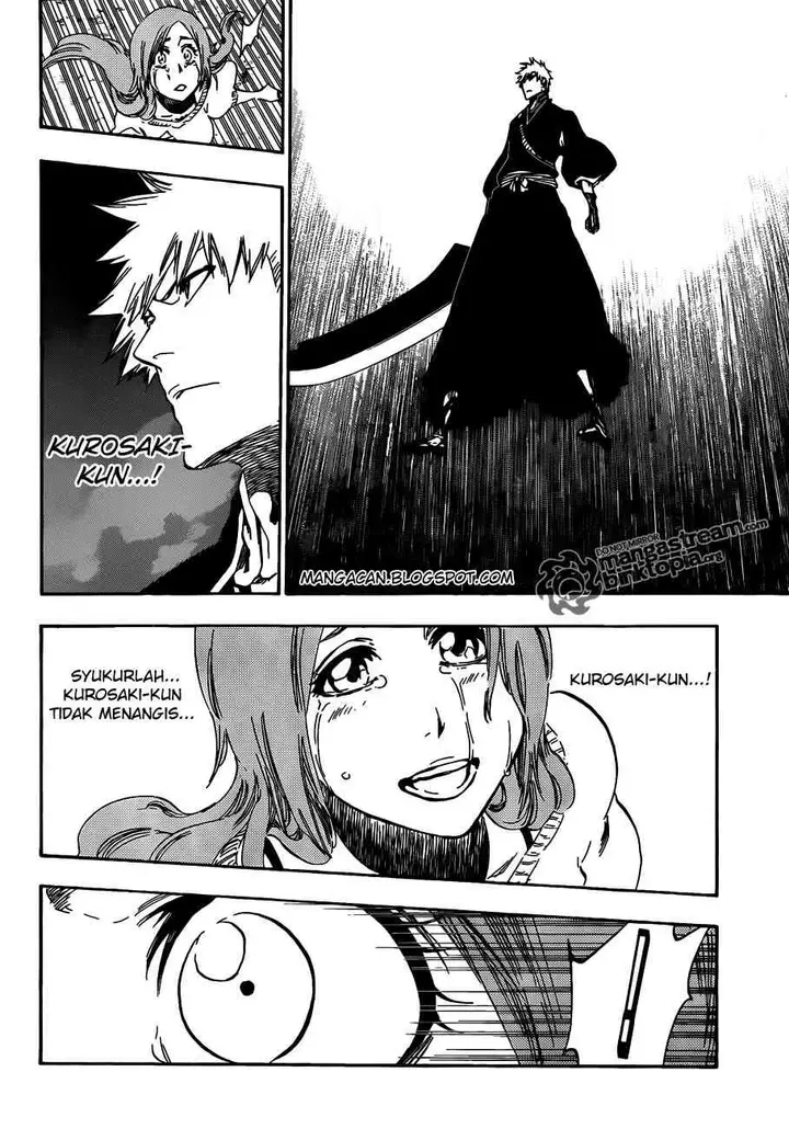 image-komik-bleach-chapter-462-8/19