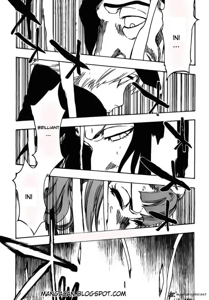 image-komik-bleach-chapter-463-0/18