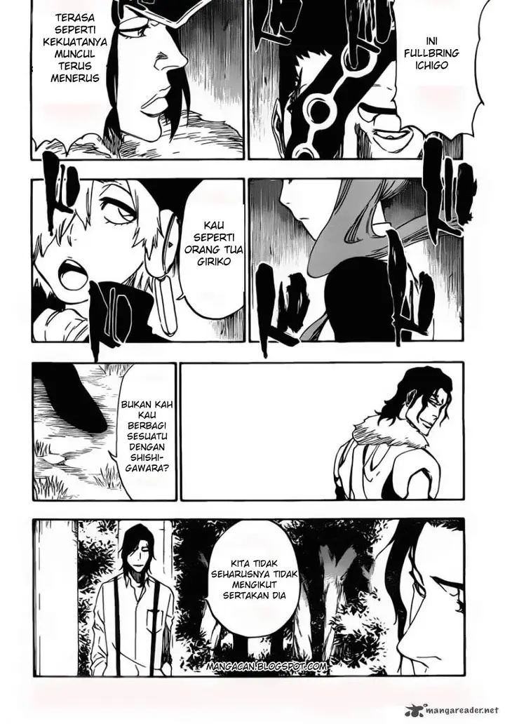image-komik-bleach-chapter-463-2/18