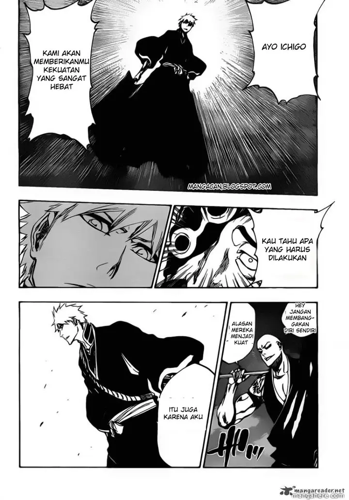 image-komik-bleach-chapter-463-4/18