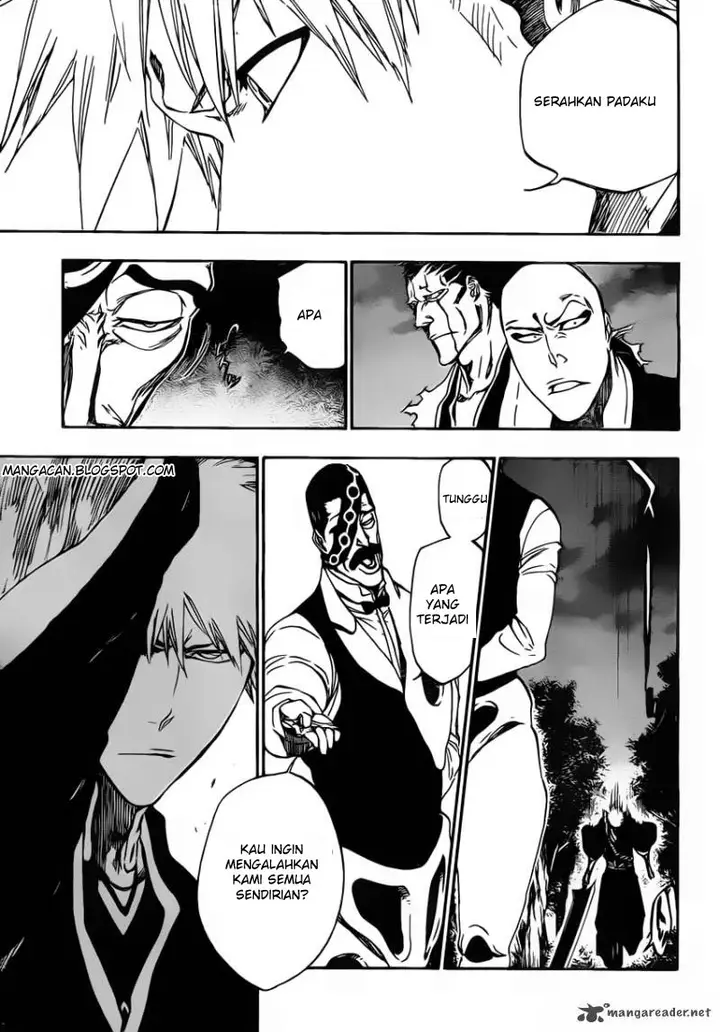 image-komik-bleach-chapter-463-5/18