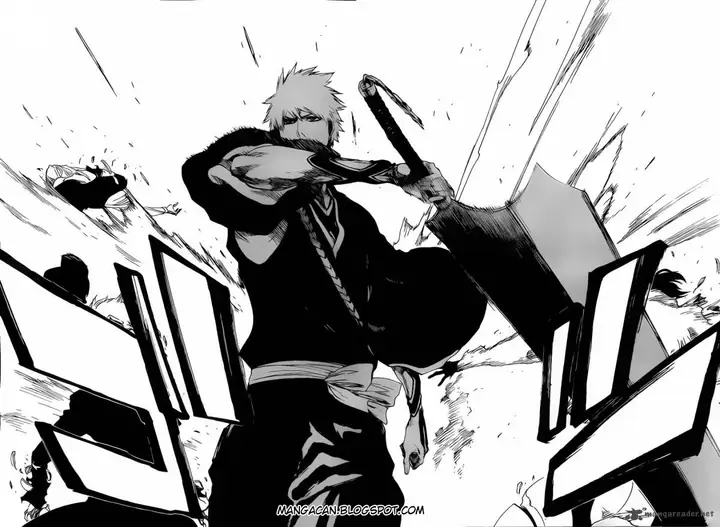 image-komik-bleach-chapter-463-6/18