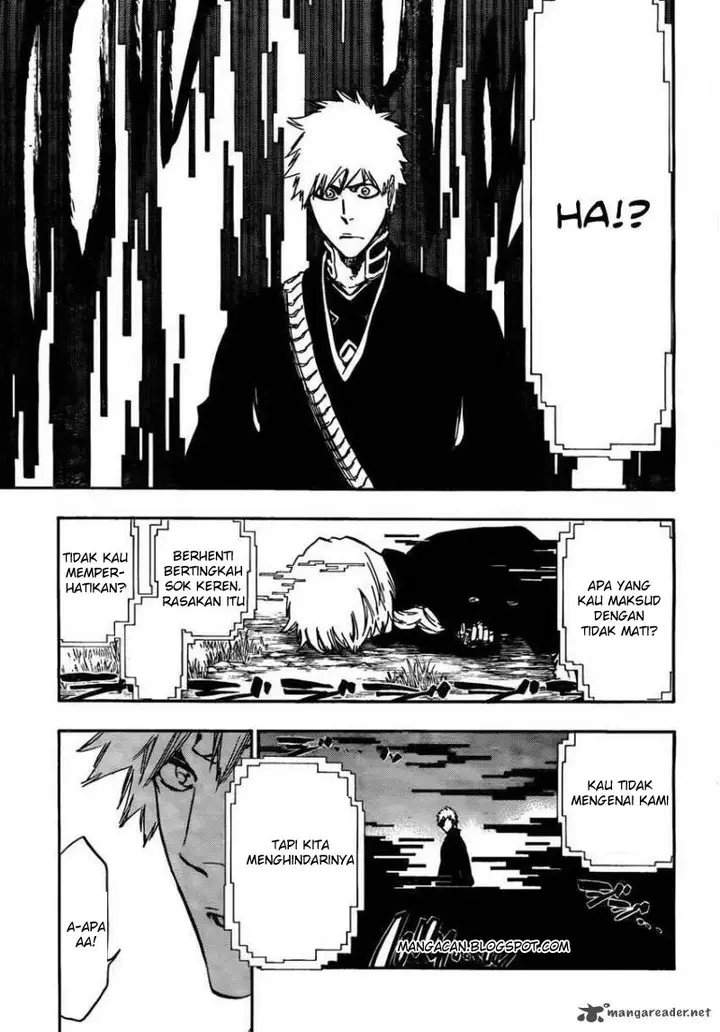 image-komik-bleach-chapter-463-8/18