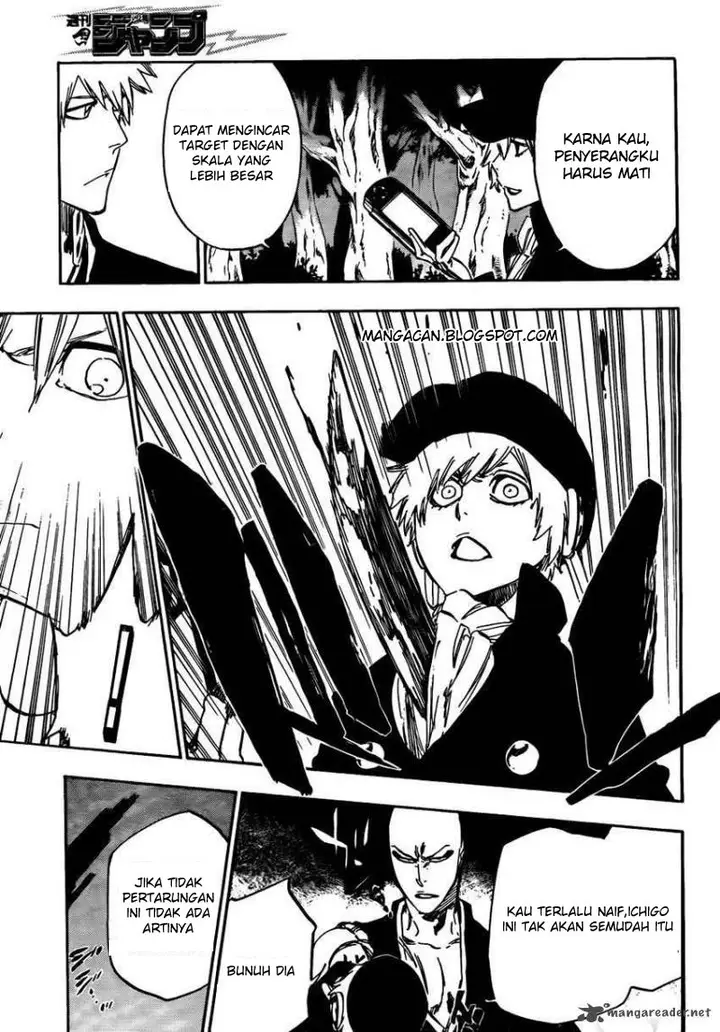 image-komik-bleach-chapter-463-10/18