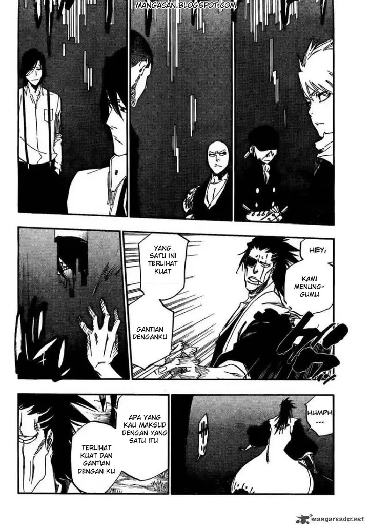 image-komik-bleach-chapter-463-13/18