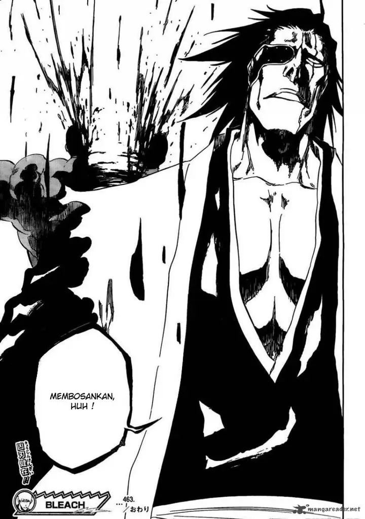 image-komik-bleach-chapter-463-16/18