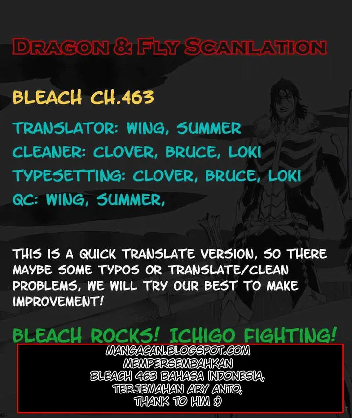 image-komik-bleach-chapter-463-17/18