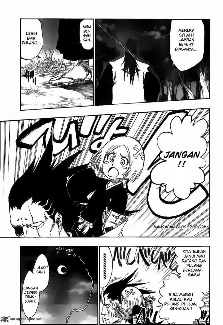 image-komik-bleach-chapter-464-2/20