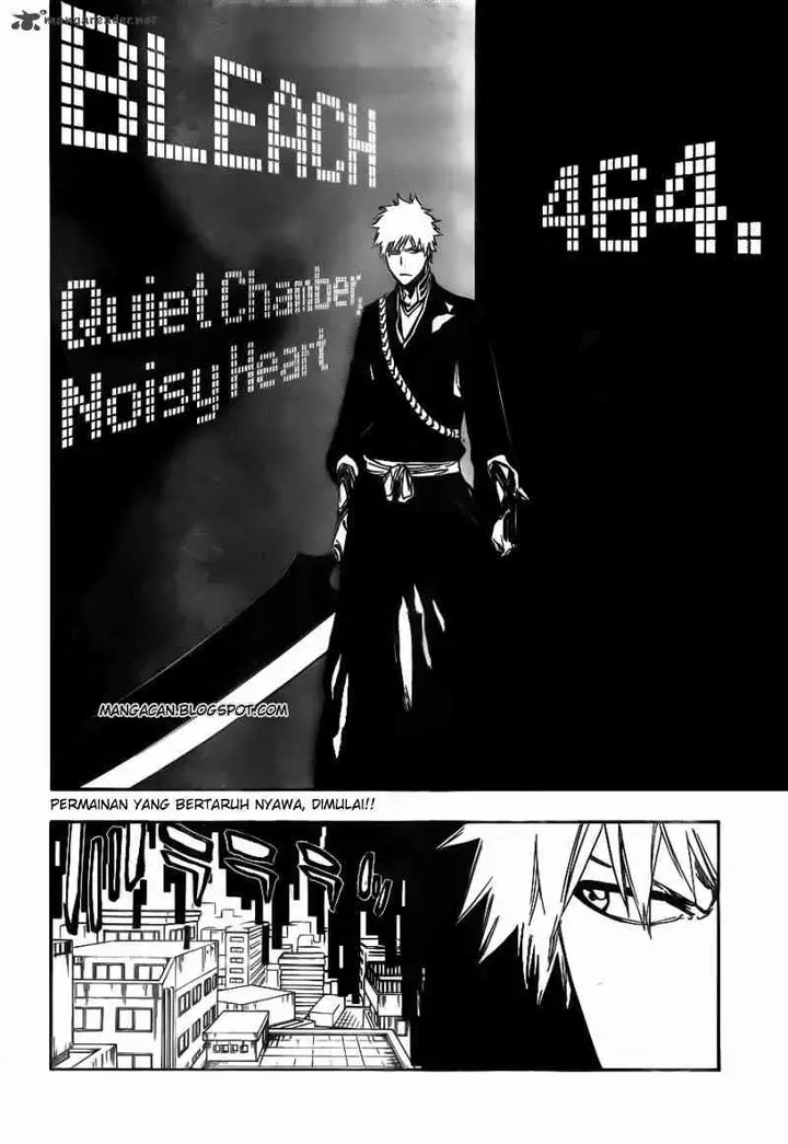image-komik-bleach-chapter-464-3/20