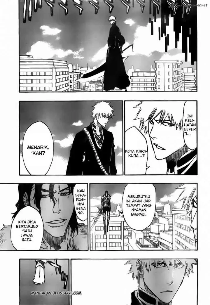image-komik-bleach-chapter-464-4/20