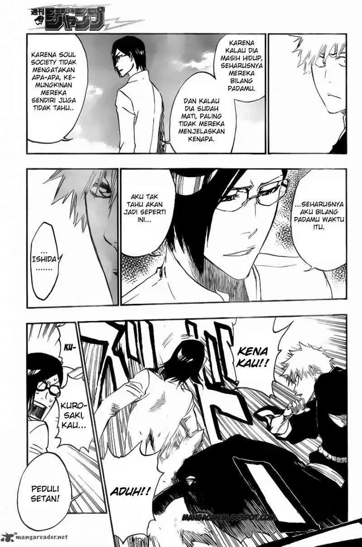 image-komik-bleach-chapter-464-6/20