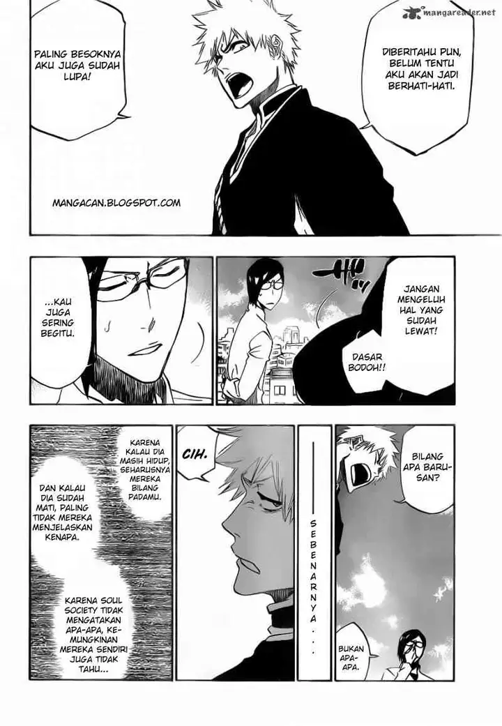 image-komik-bleach-chapter-464-7/20