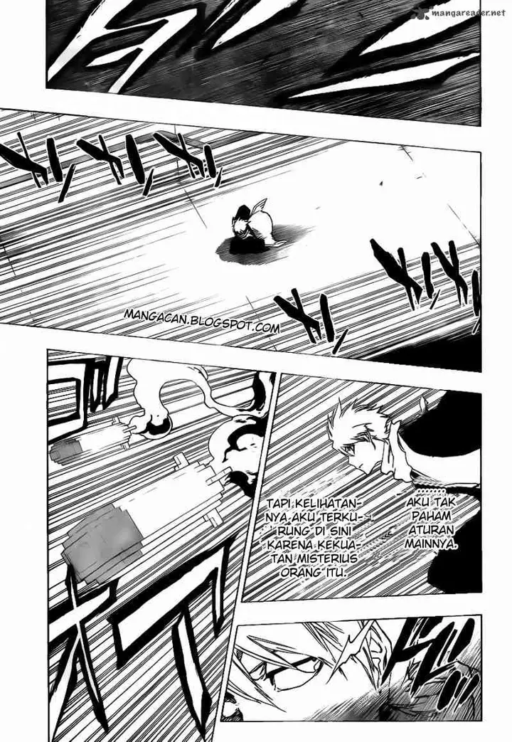 image-komik-bleach-chapter-464-10/20