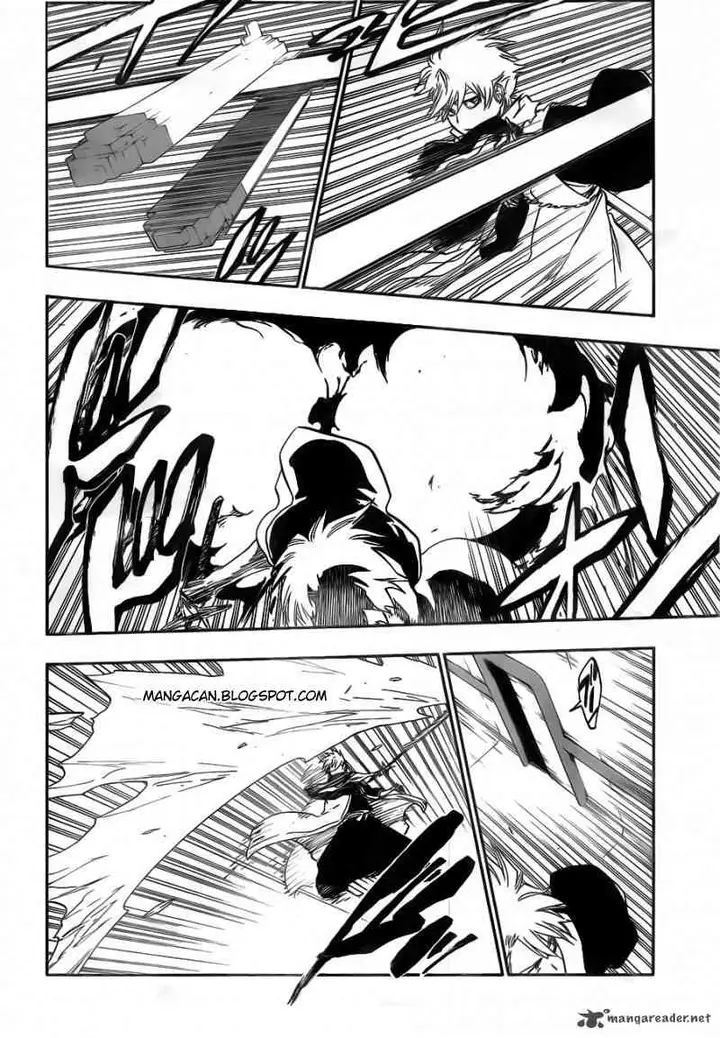 image-komik-bleach-chapter-464-11/20