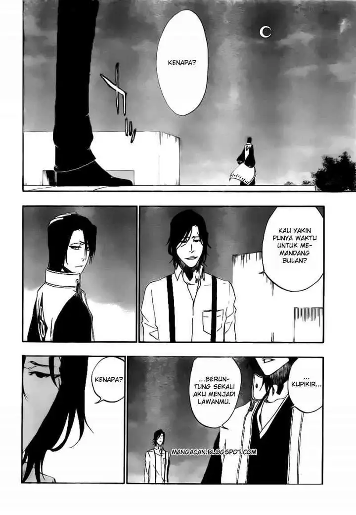 image-komik-bleach-chapter-464-15/20
