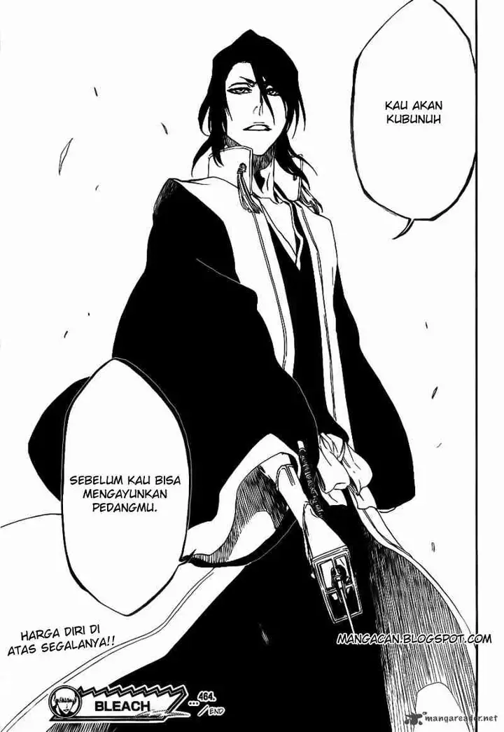 image-komik-bleach-chapter-464-18/20