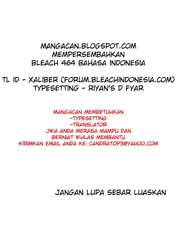 image-komik-bleach-chapter-464-19/20