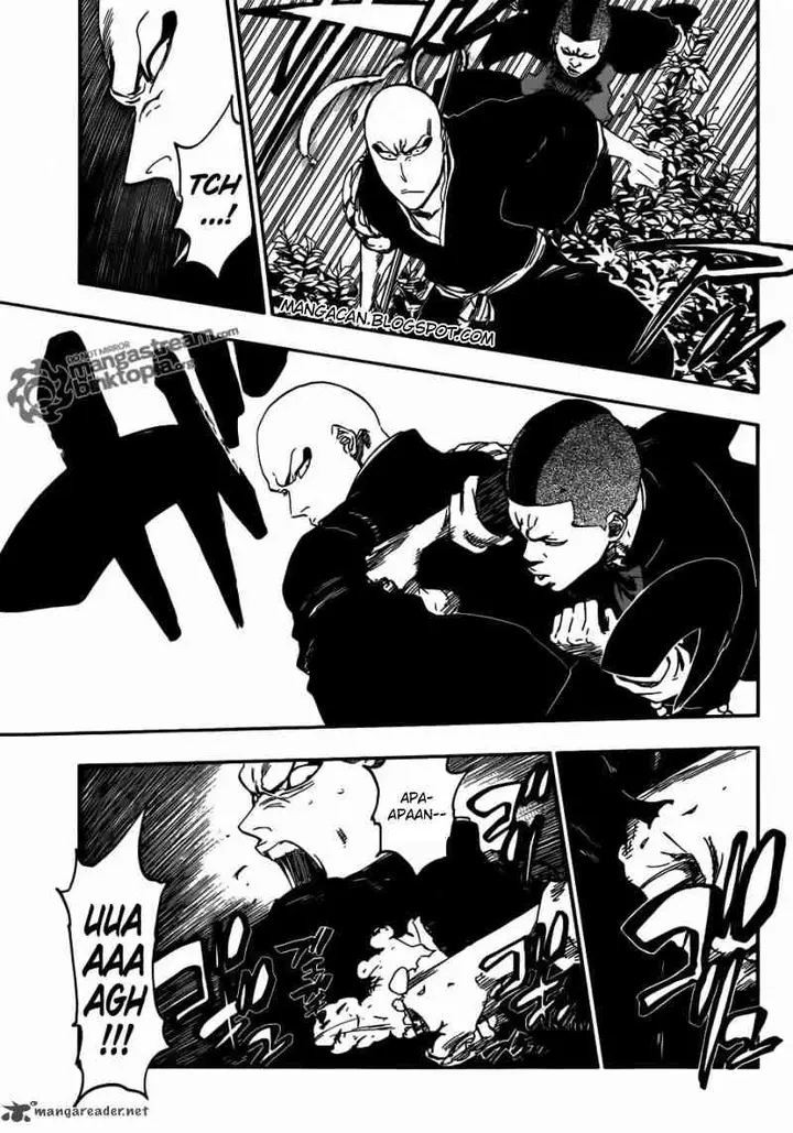 image-komik-bleach-chapter-465-3/19