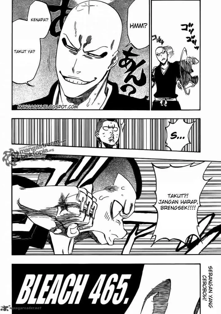 image-komik-bleach-chapter-465-6/19