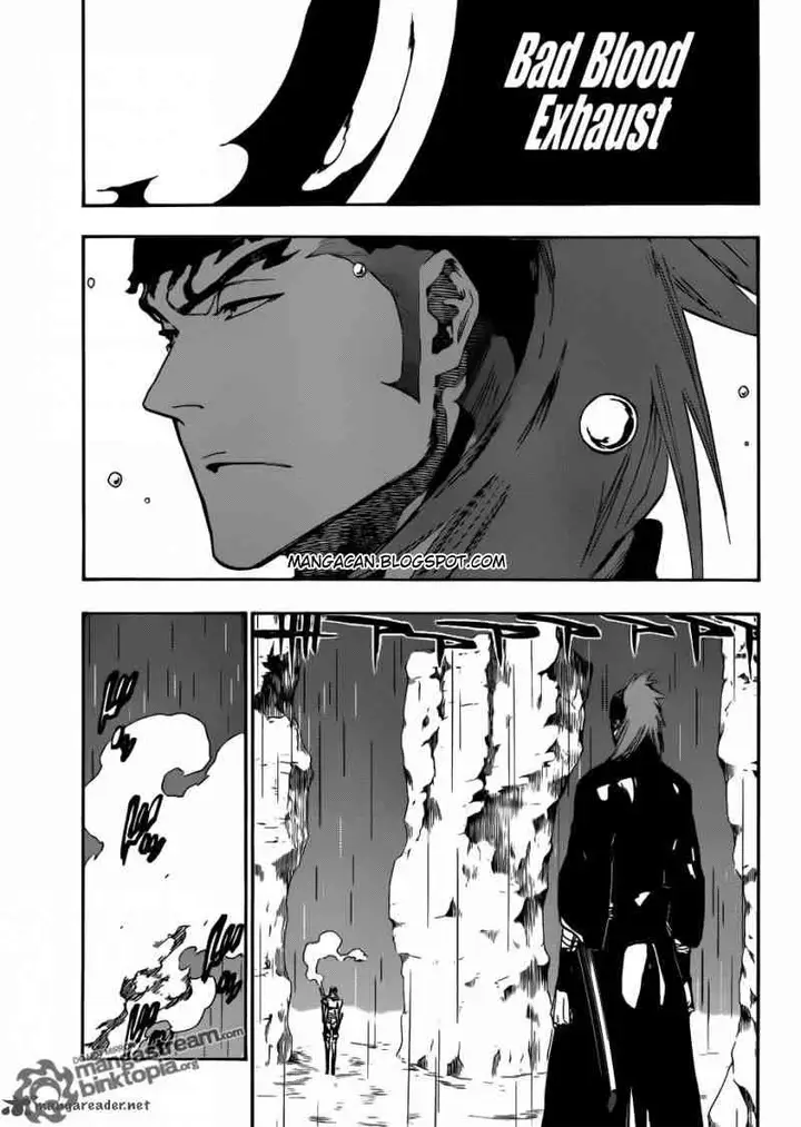 image-komik-bleach-chapter-465-7/19