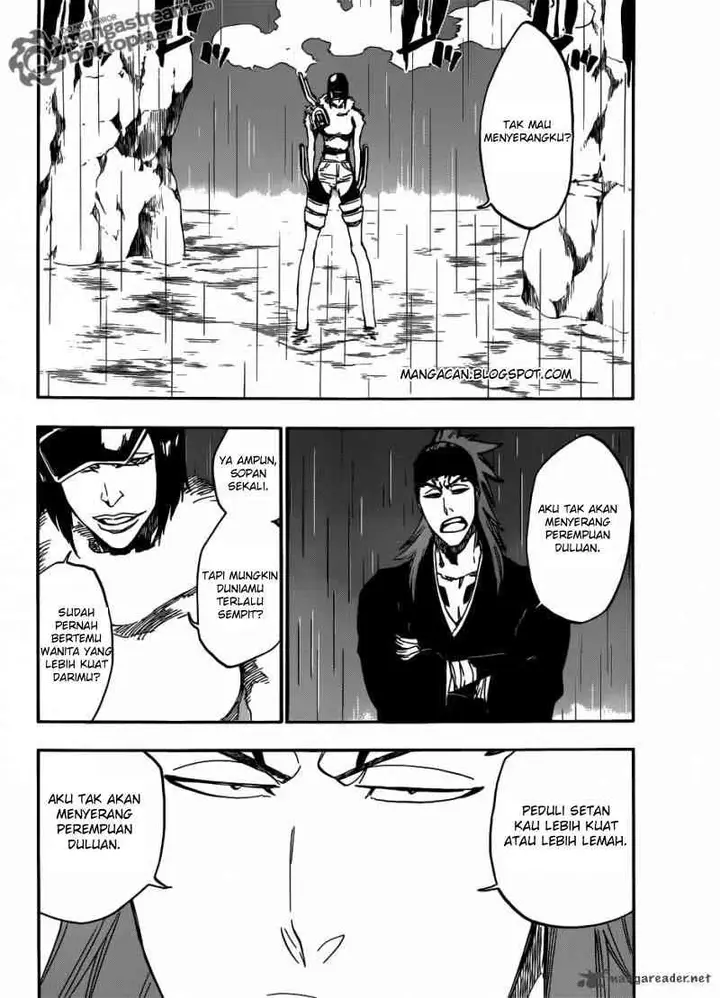 image-komik-bleach-chapter-465-8/19