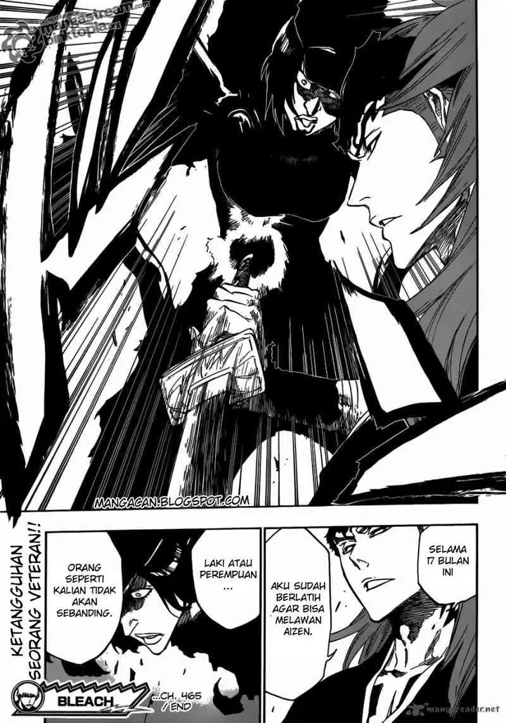 image-komik-bleach-chapter-465-17/19
