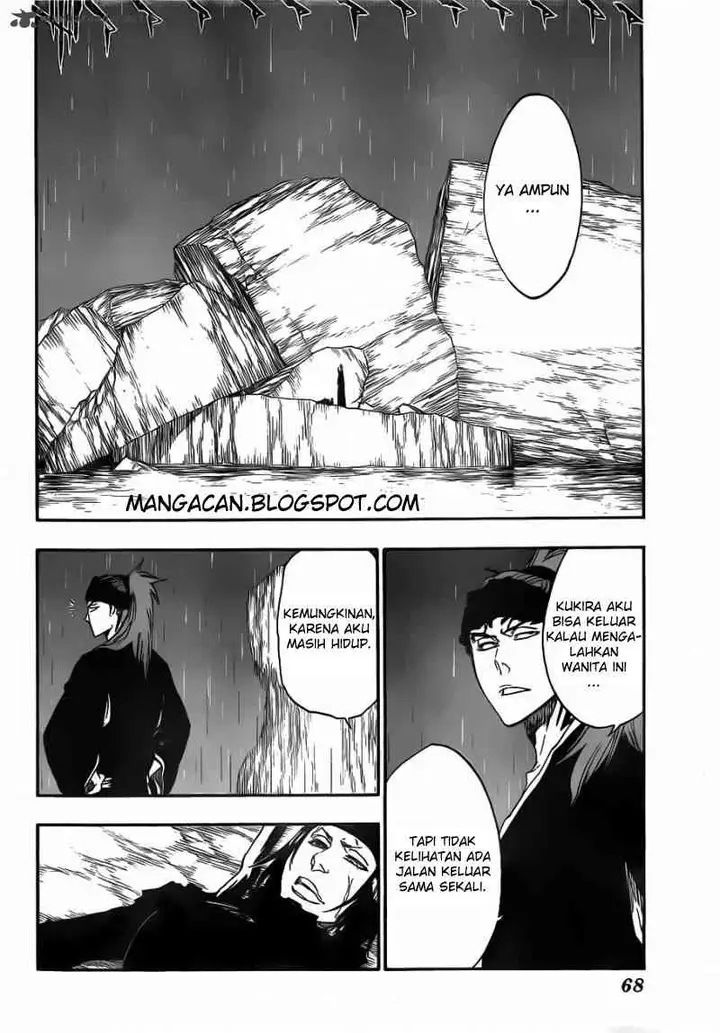 image-komik-bleach-chapter-466-1/20