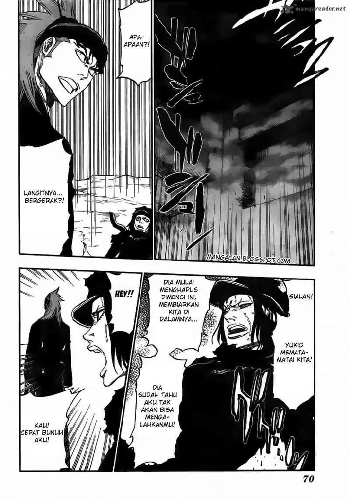 image-komik-bleach-chapter-466-3/20