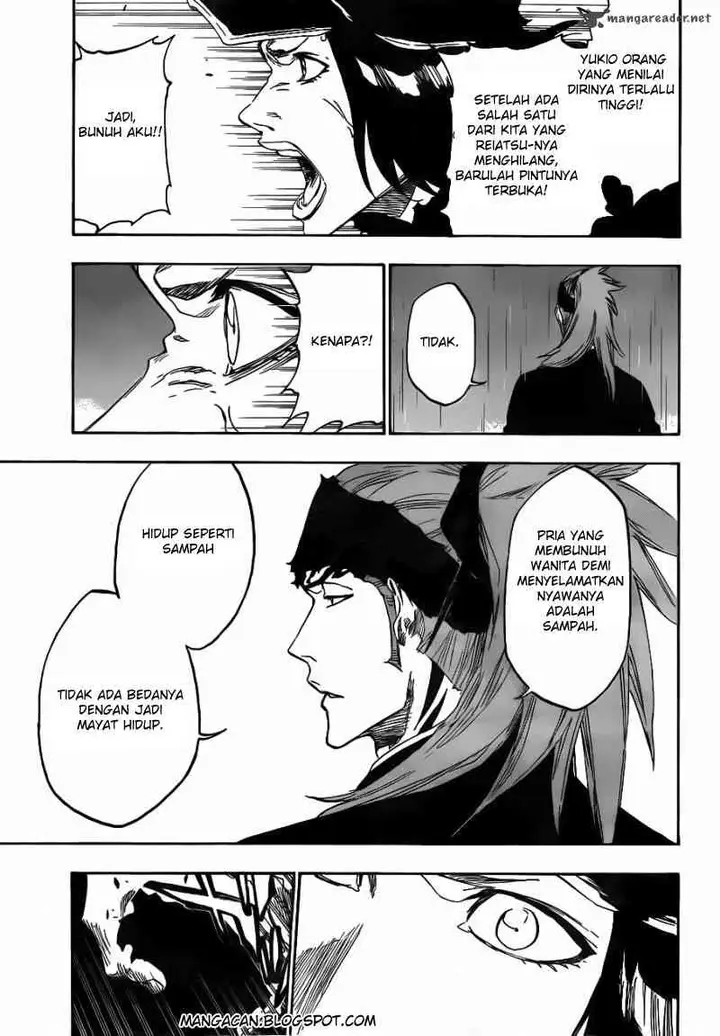 image-komik-bleach-chapter-466-4/20