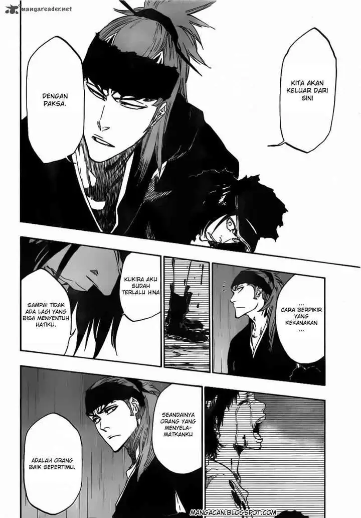 image-komik-bleach-chapter-466-5/20