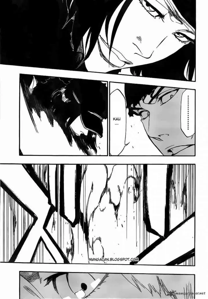 image-komik-bleach-chapter-466-6/20