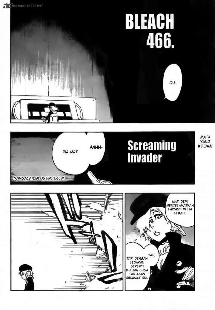 image-komik-bleach-chapter-466-7/20