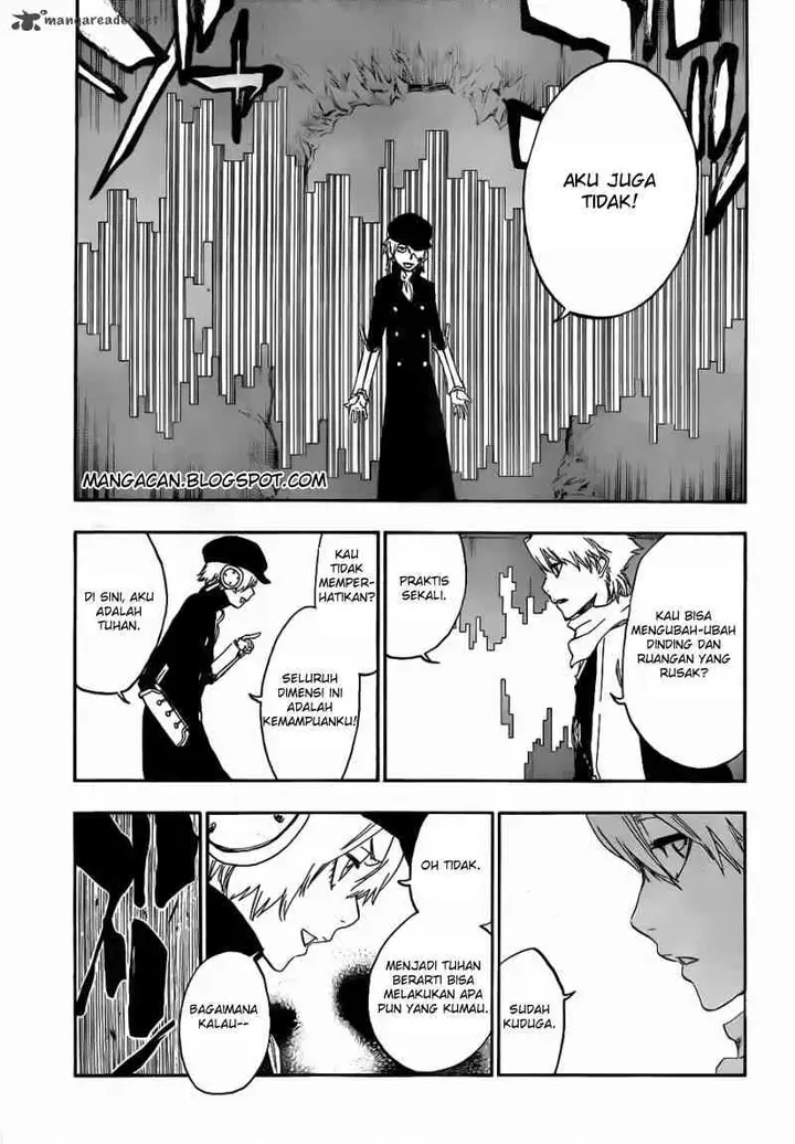 image-komik-bleach-chapter-466-10/20