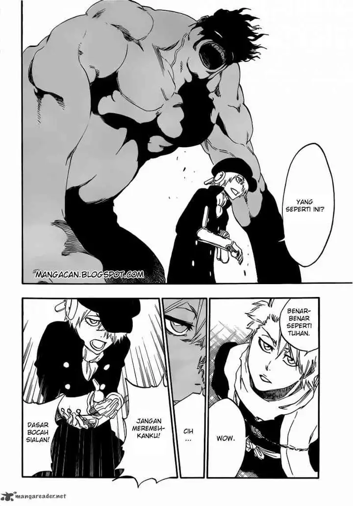 image-komik-bleach-chapter-466-11/20