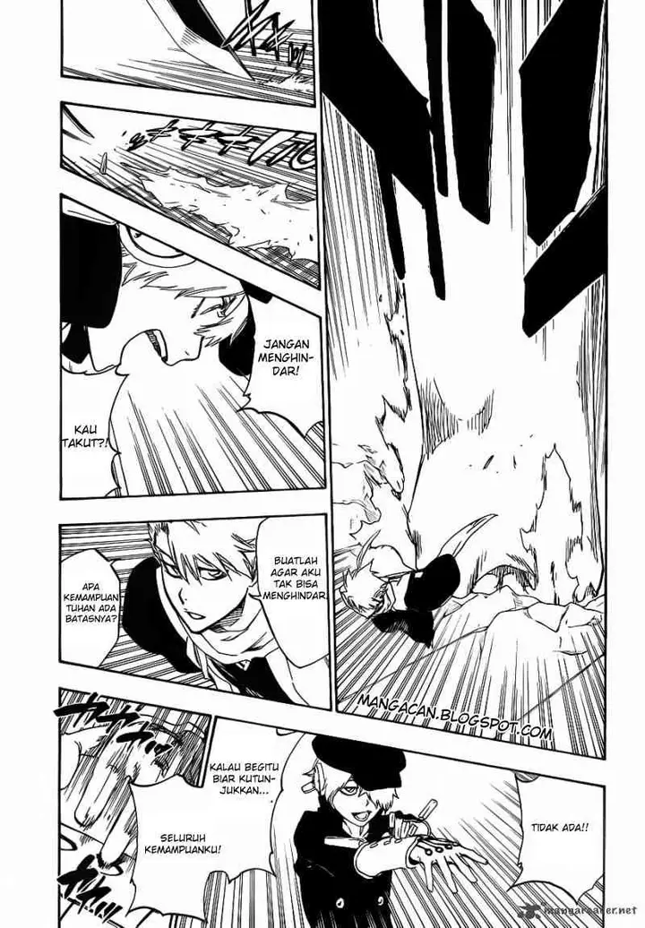 image-komik-bleach-chapter-466-12/20